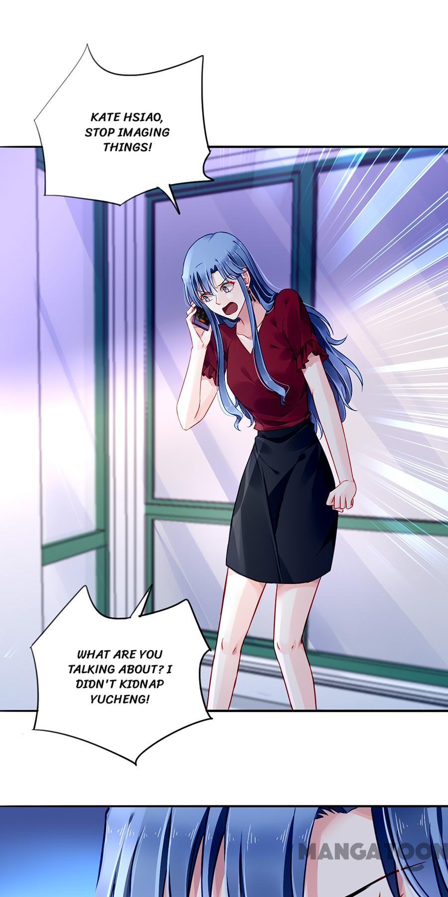 Page 4 of Chapter 149