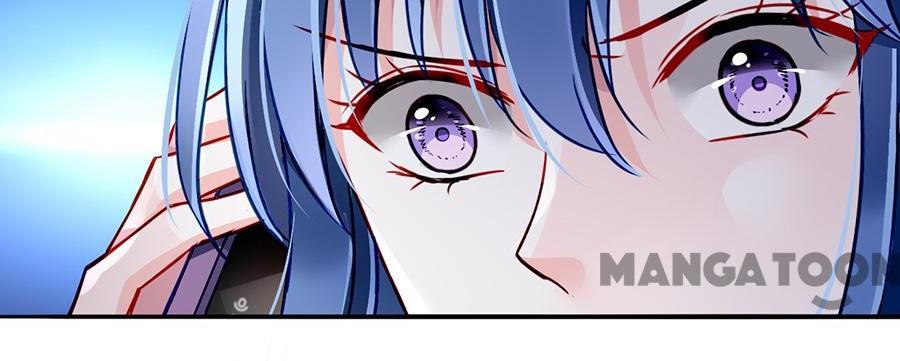 Page 5 of Chapter 149
