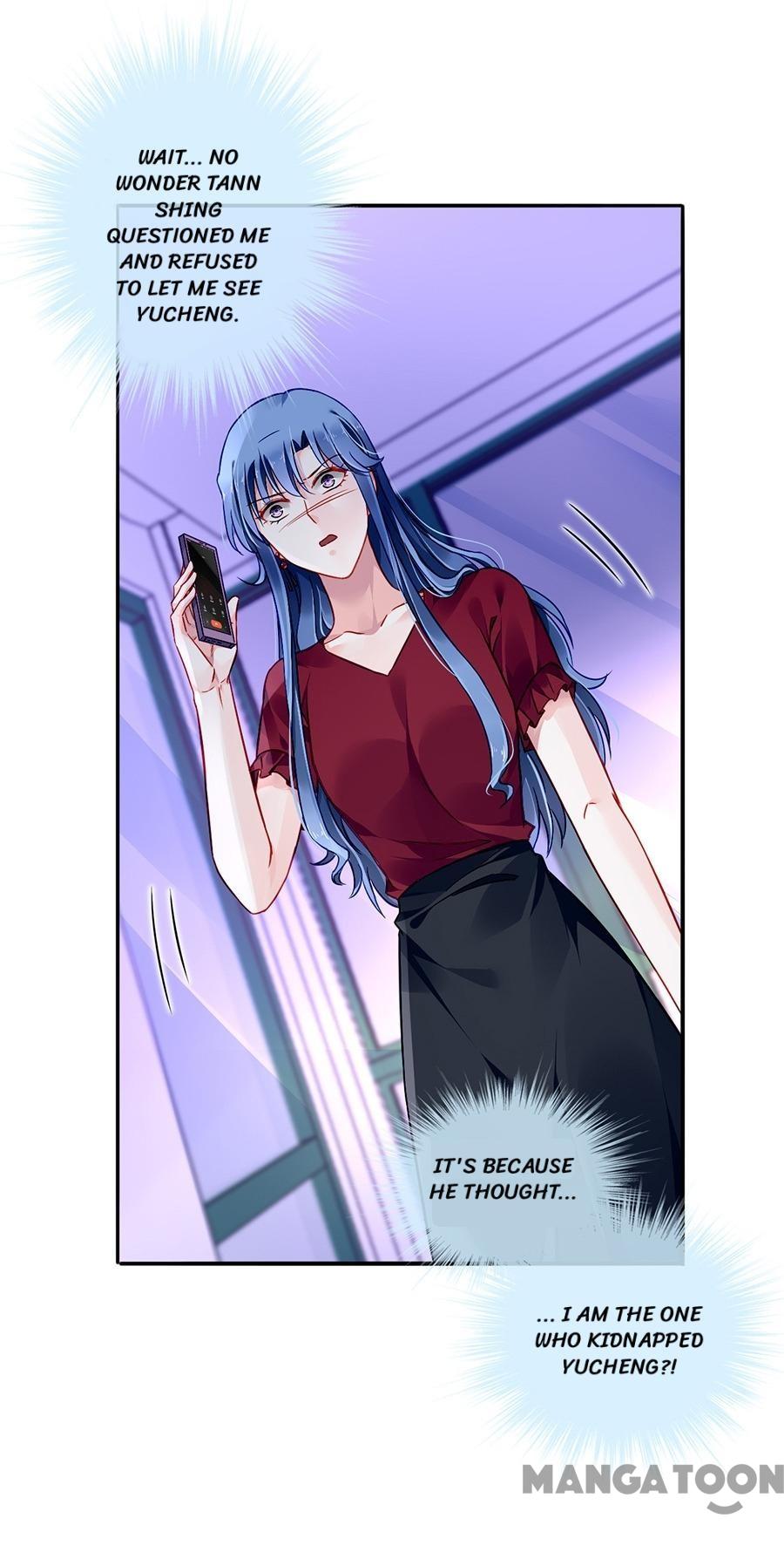 Page 6 of Chapter 149