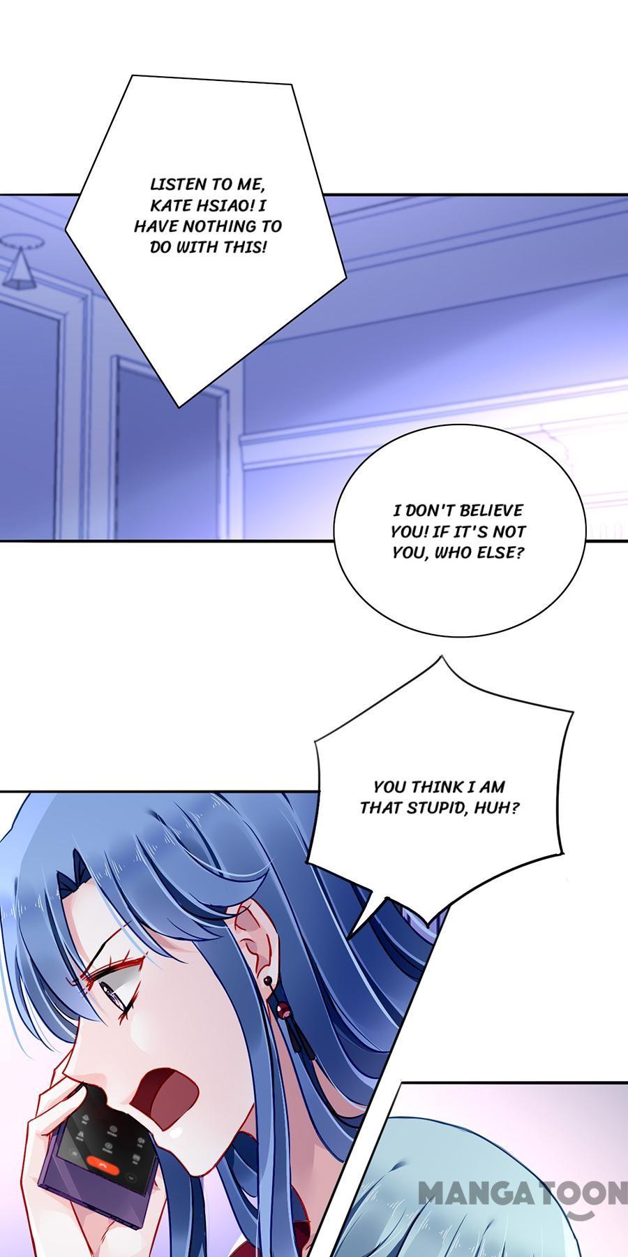 Page 7 of Chapter 149