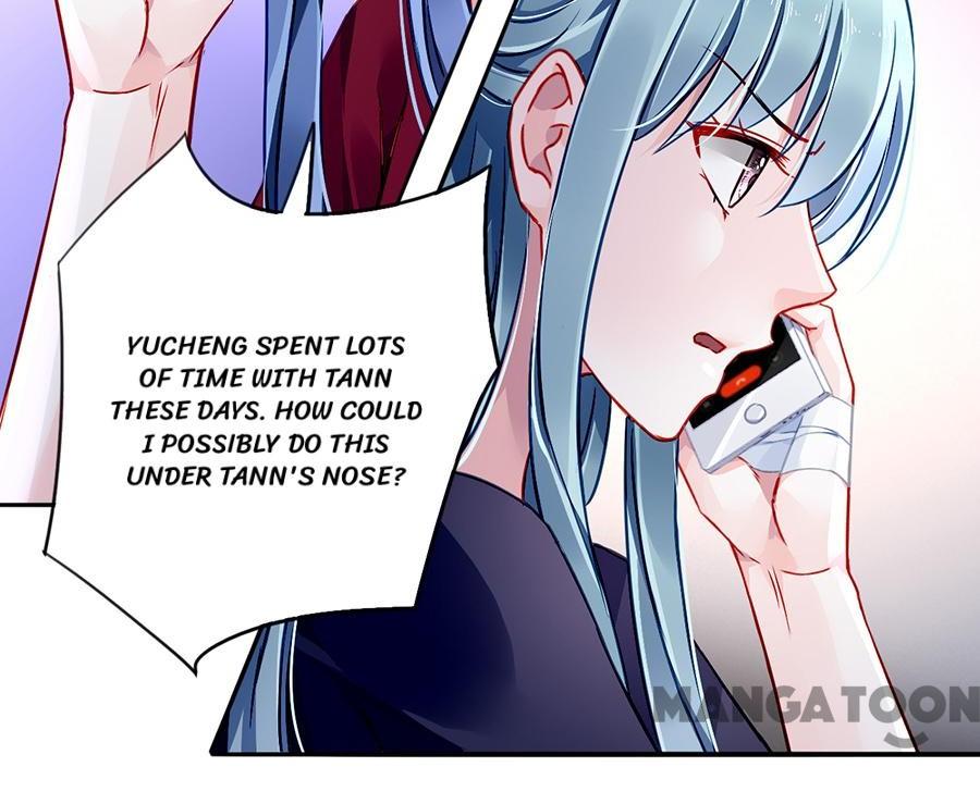 Page 8 of Chapter 149
