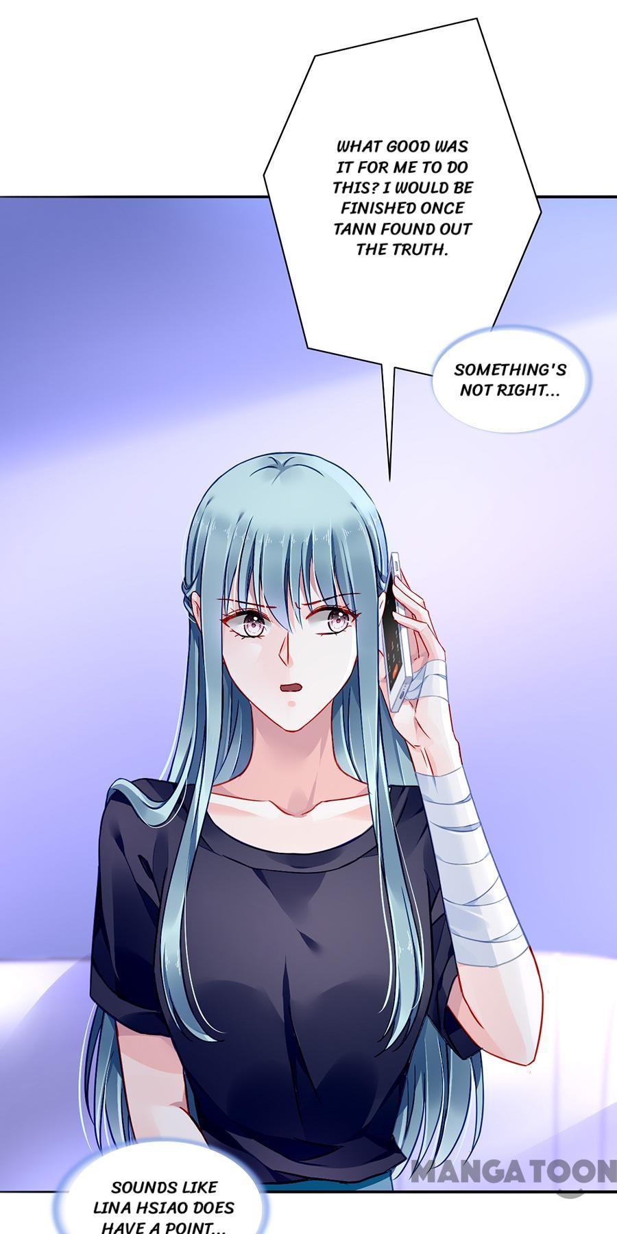 Page 9 of Chapter 149