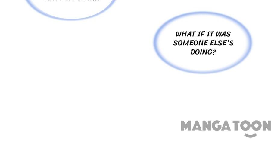 Page 10 of Chapter 149