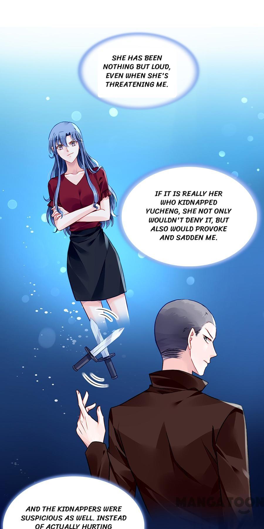 Page 11 of Chapter 149