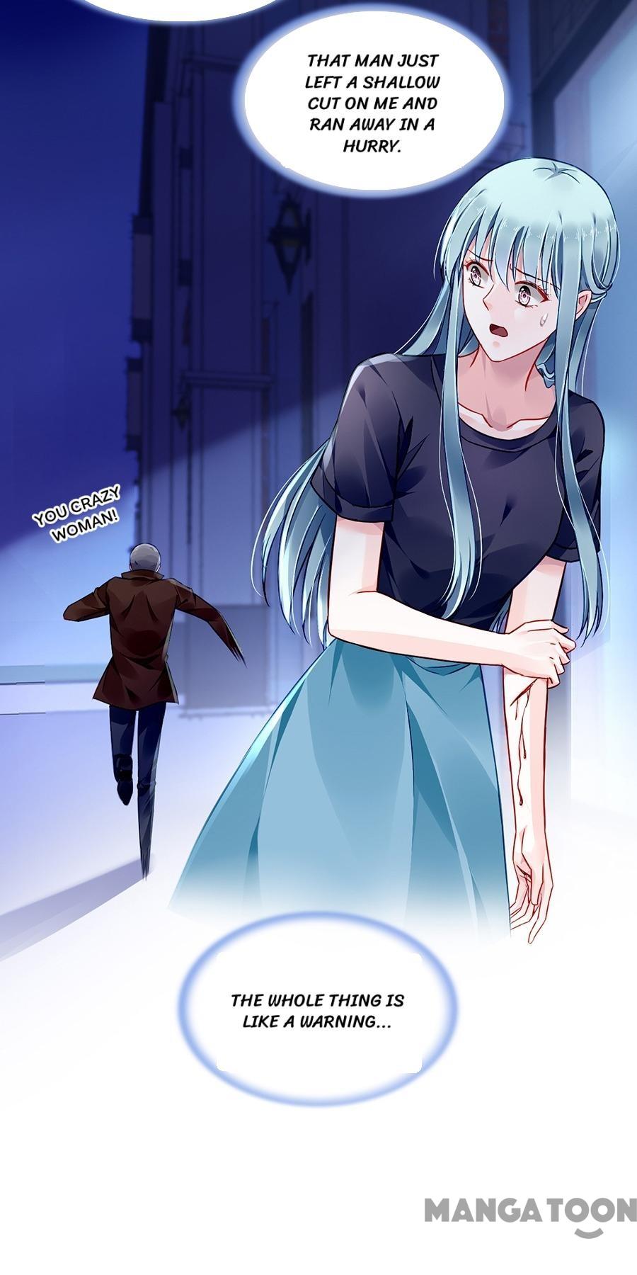 Page 13 of Chapter 149
