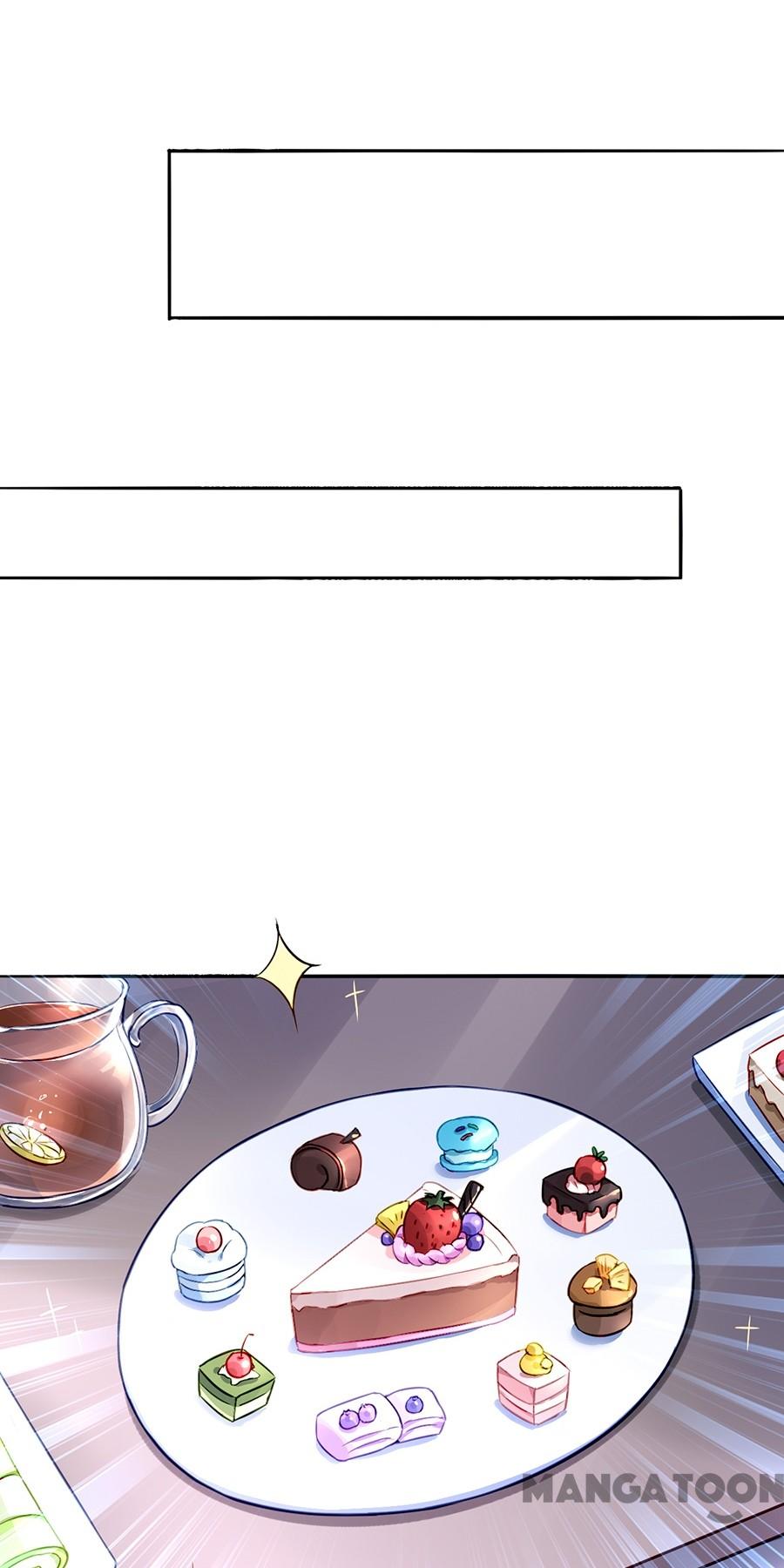 Page 15 of Chapter 149