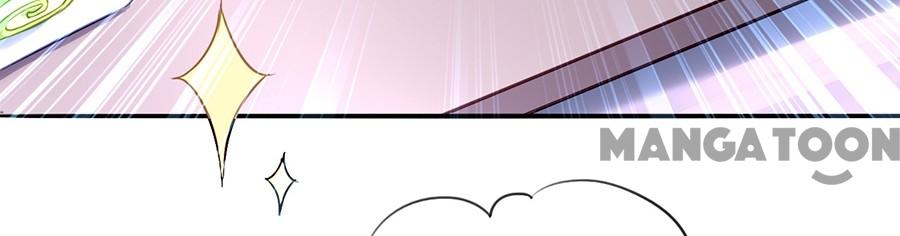 Page 16 of Chapter 149