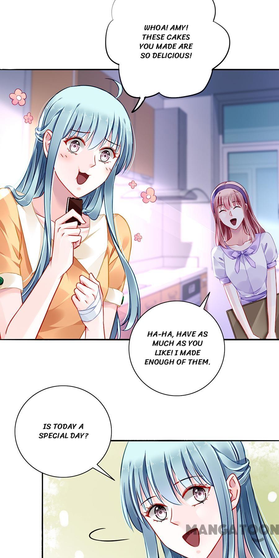 Page 17 of Chapter 149