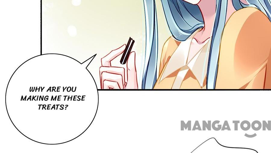 Page 18 of Chapter 149