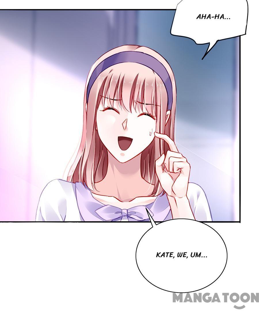 Page 19 of Chapter 149