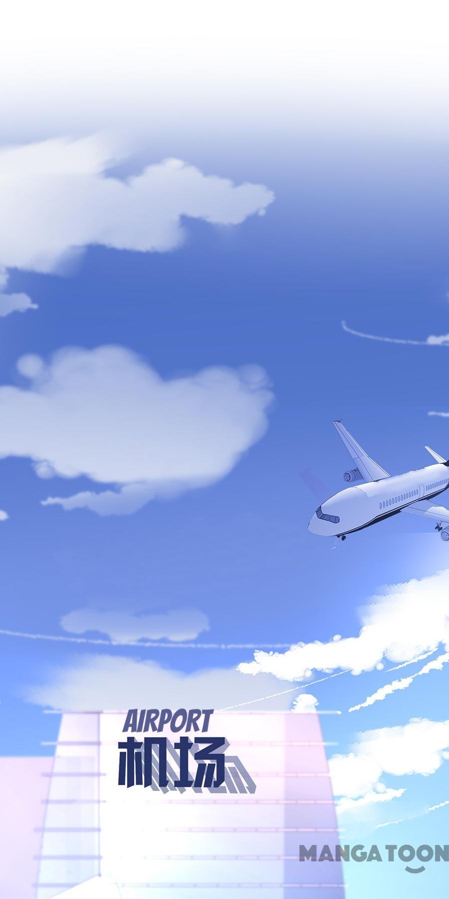 Page 20 of Chapter 149
