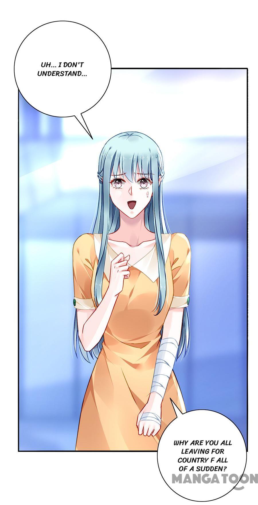 Page 22 of Chapter 149