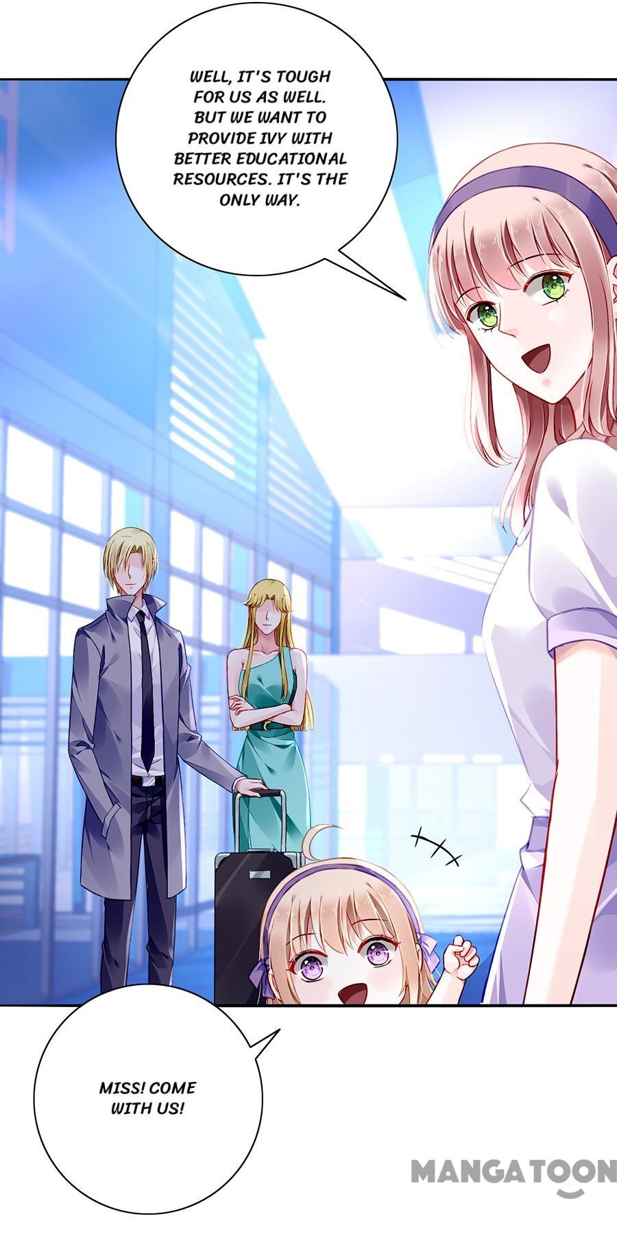 Page 23 of Chapter 149