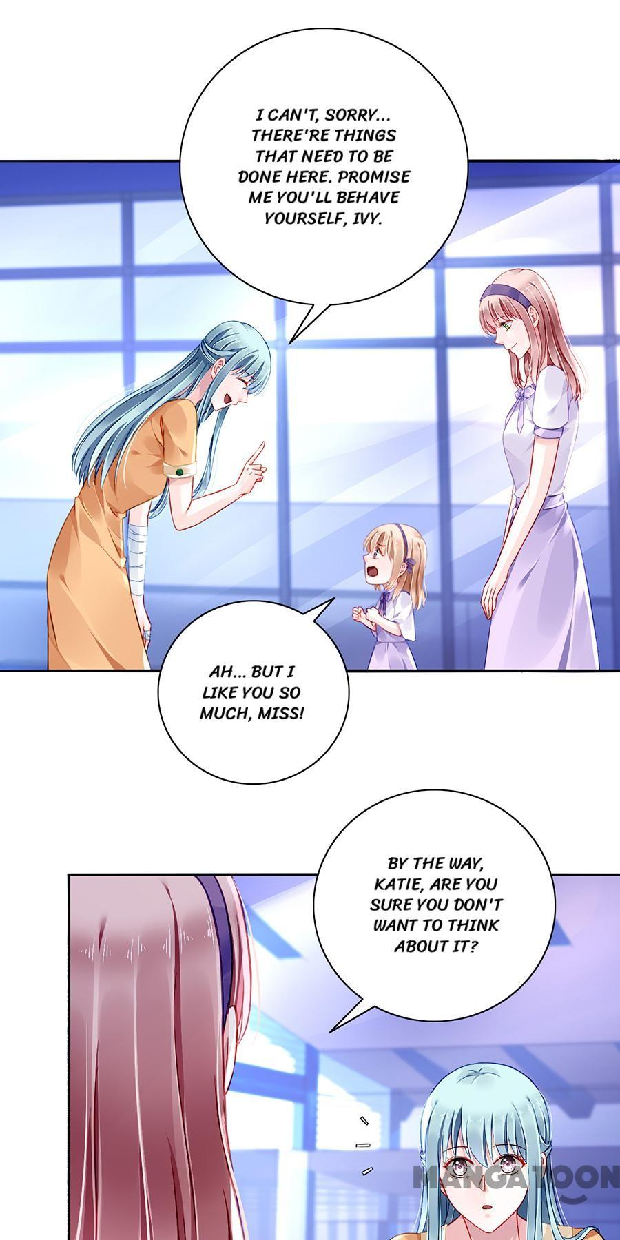 Page 25 of Chapter 149