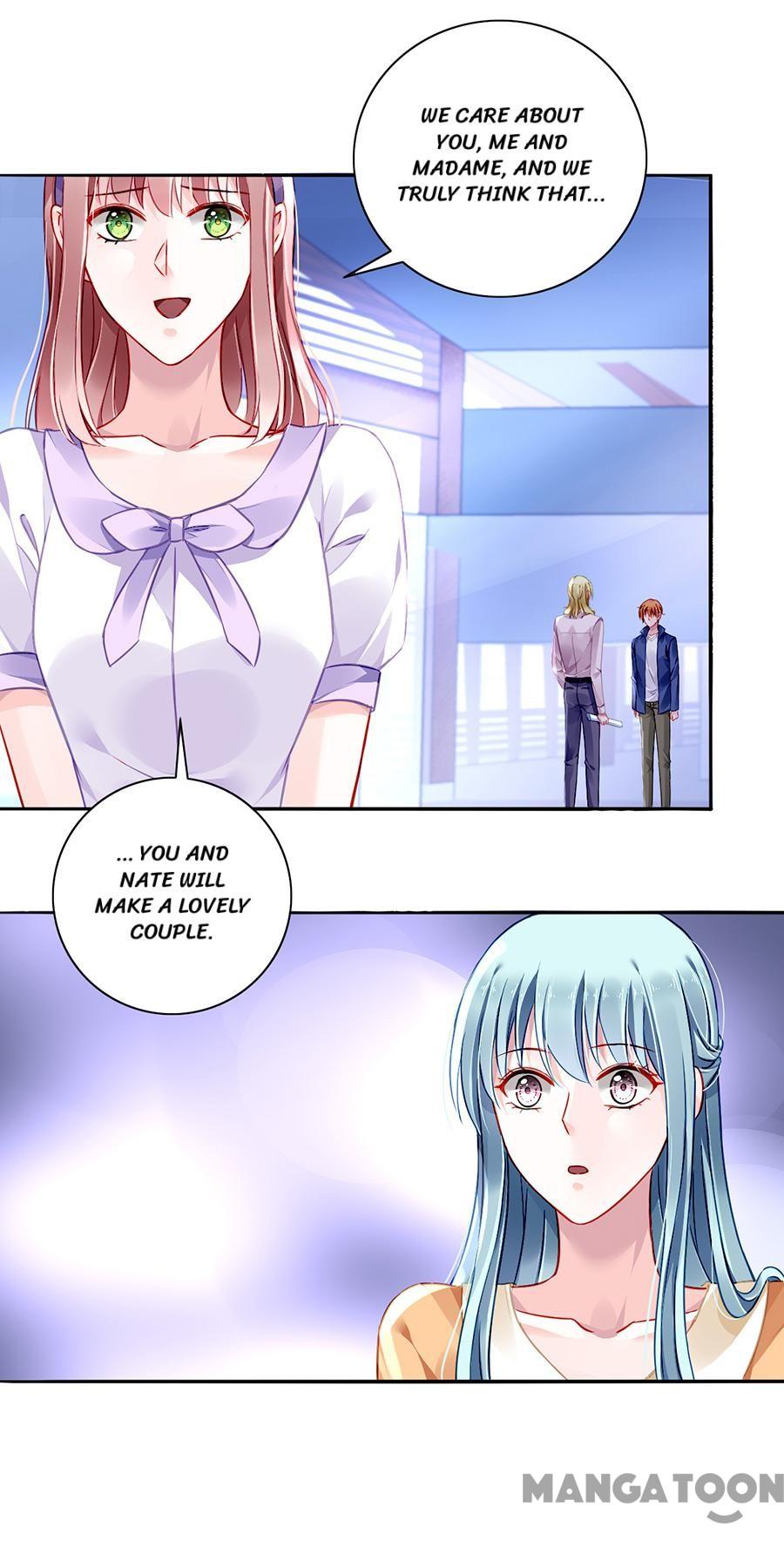 Page 27 of Chapter 149