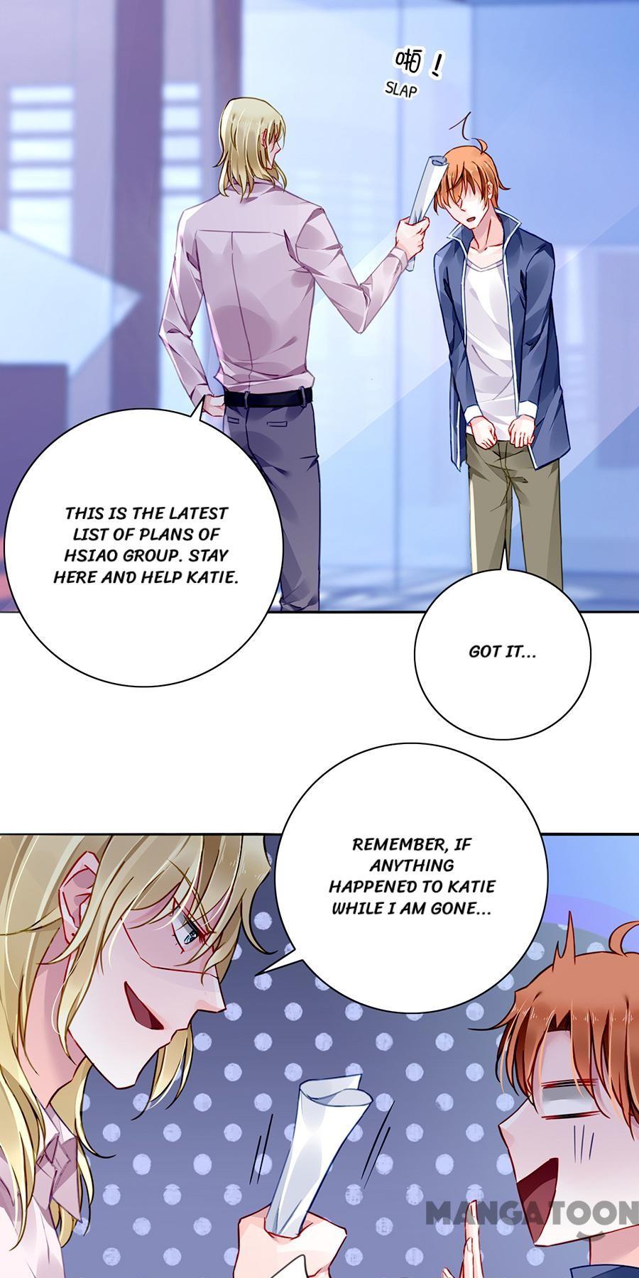 Page 31 of Chapter 149