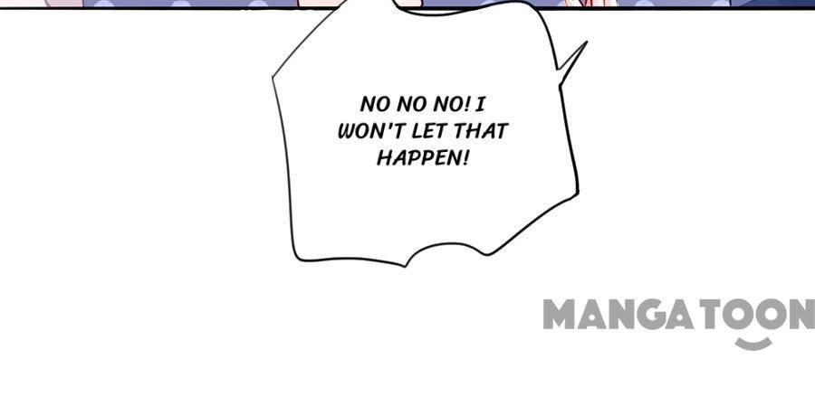 Page 32 of Chapter 149