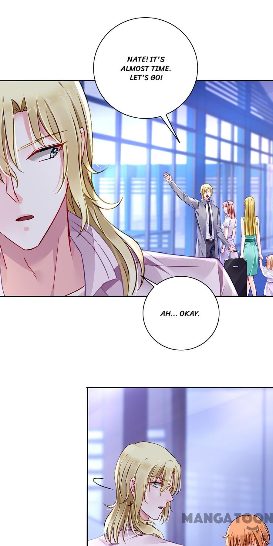 Page 33 of Chapter 149