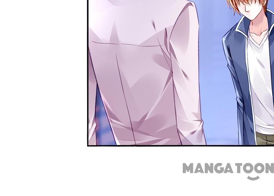Page 34 of Chapter 149