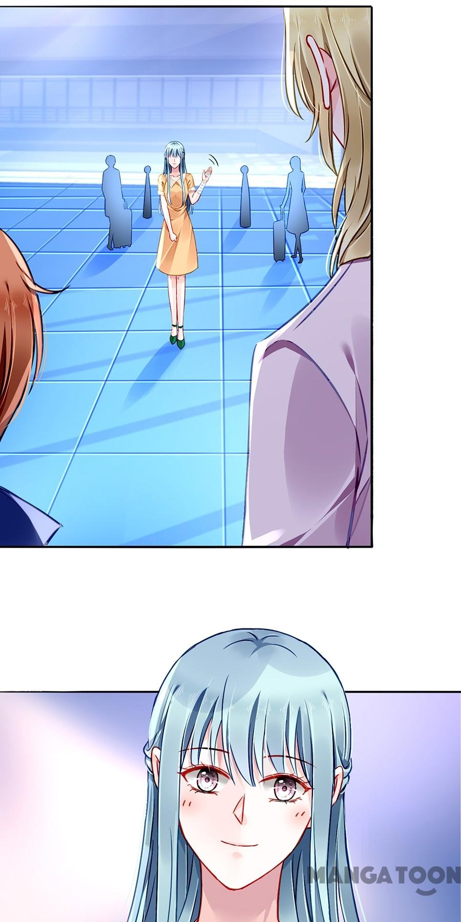 Page 35 of Chapter 149