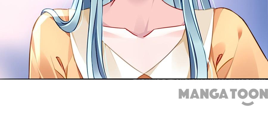 Page 36 of Chapter 149