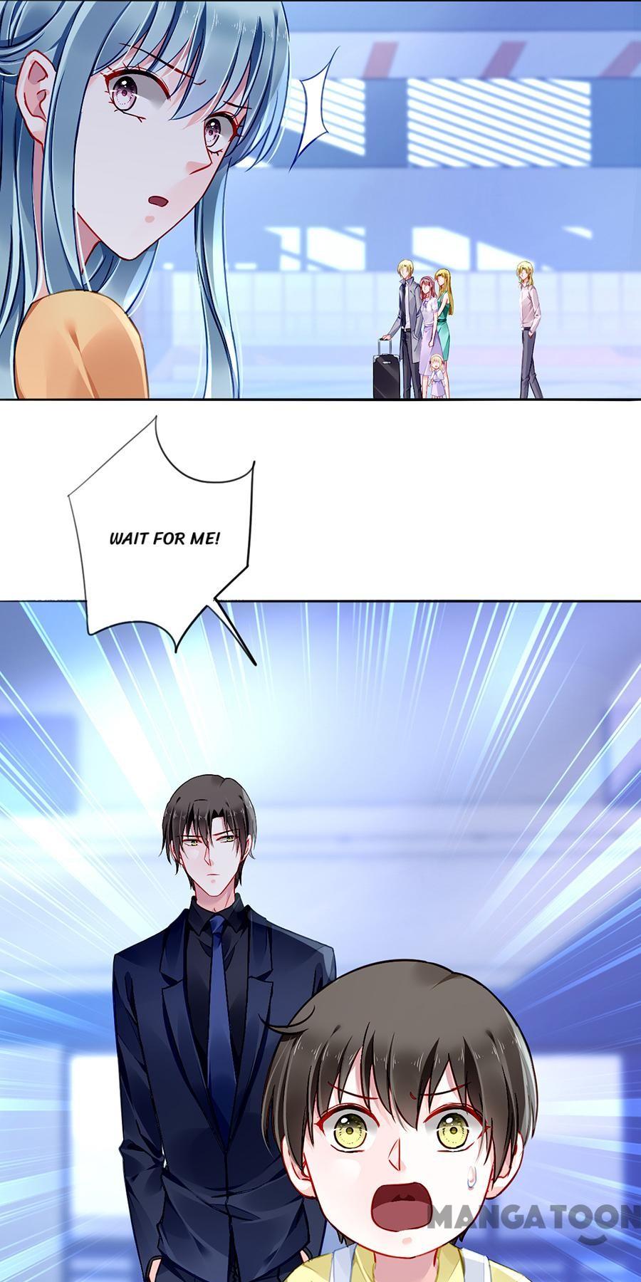 Page 39 of Chapter 149
