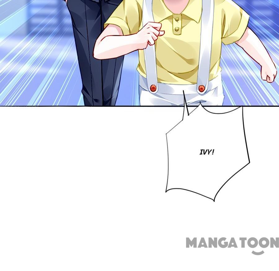 Page 40 of Chapter 149