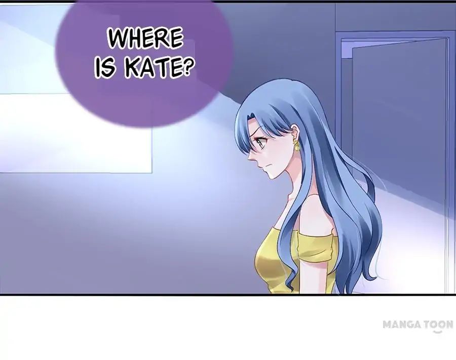 Page 1 of Chapter 15