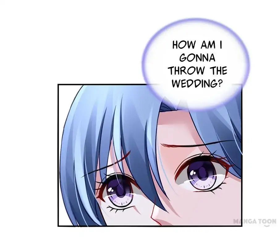 Page 3 of Chapter 15