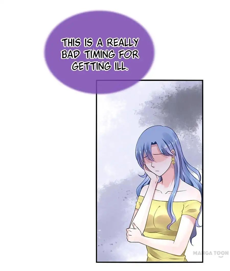 Page 4 of Chapter 15