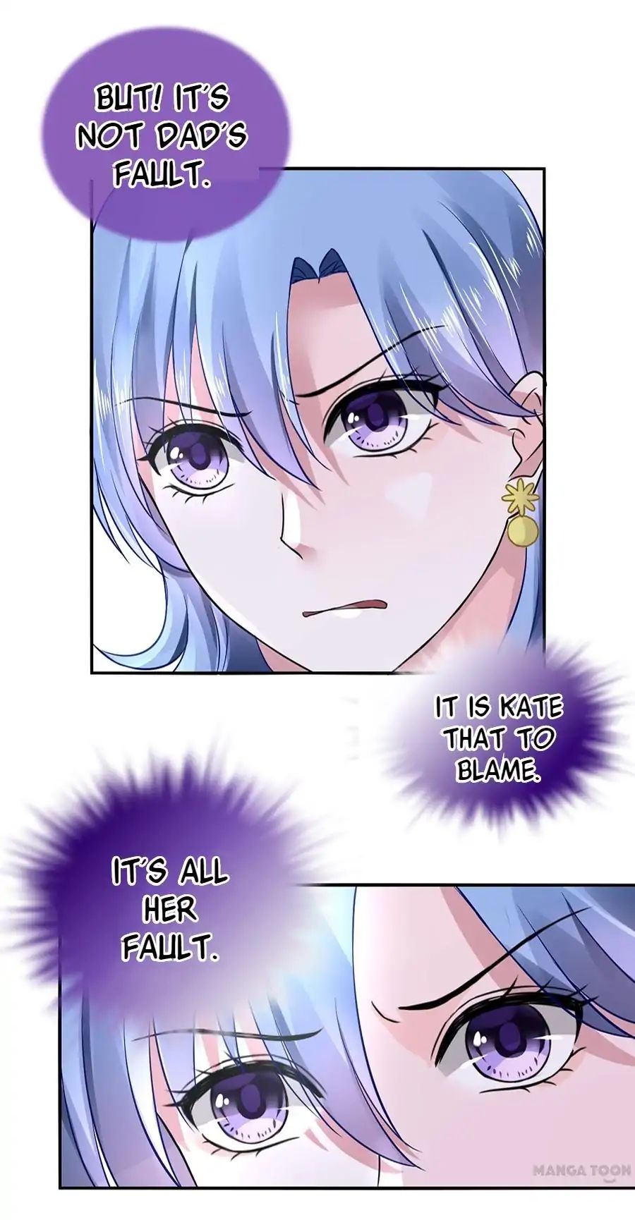 Page 5 of Chapter 15