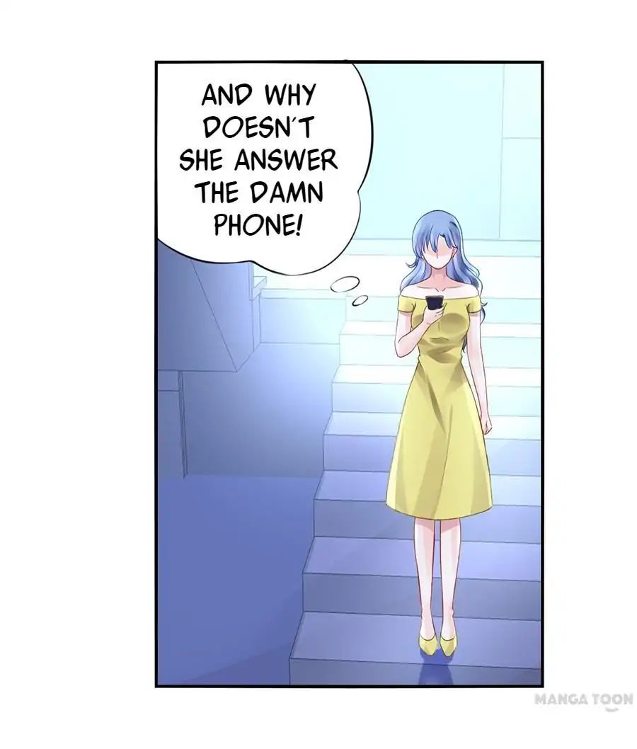 Page 7 of Chapter 15