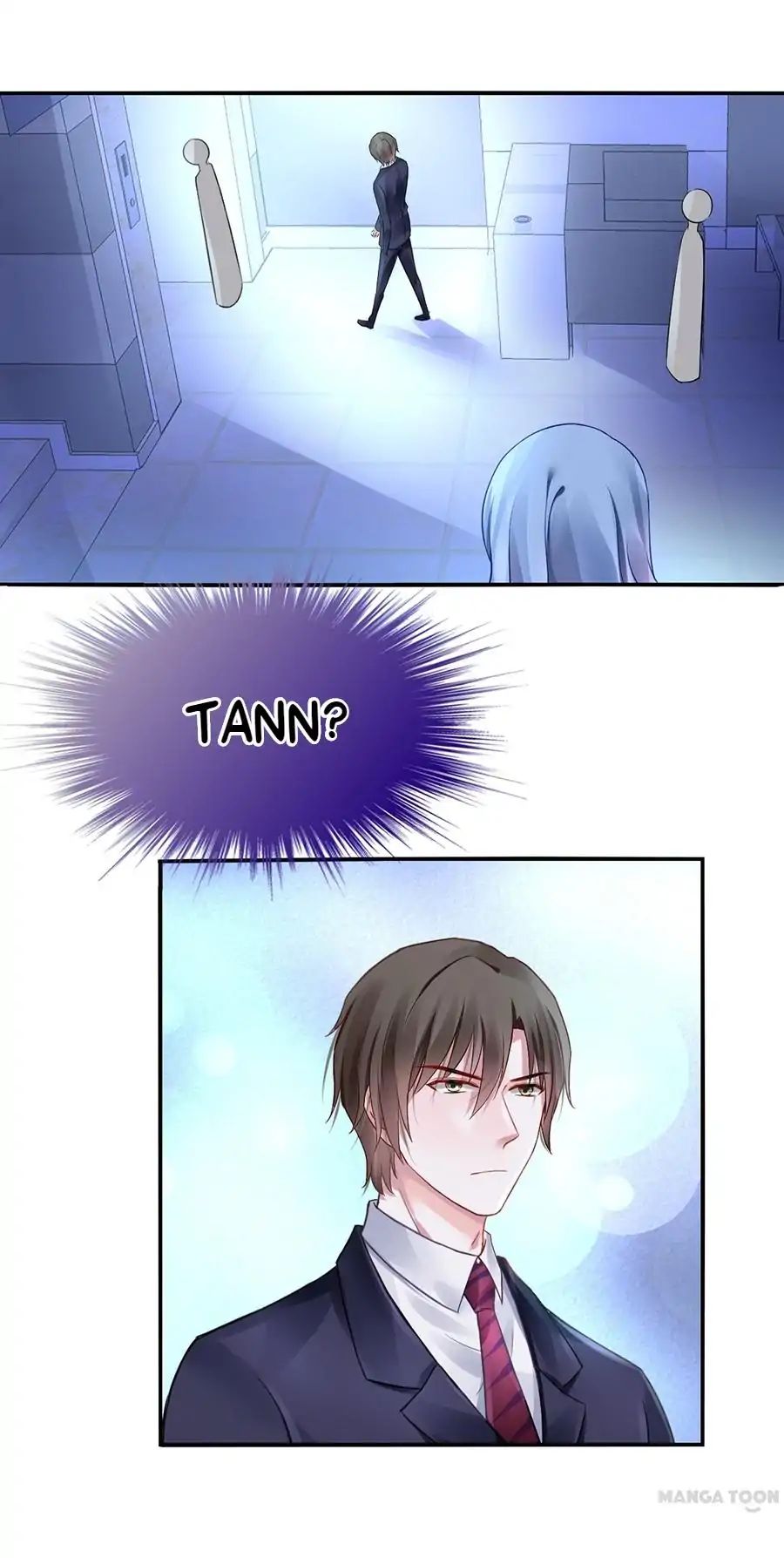 Page 9 of Chapter 15