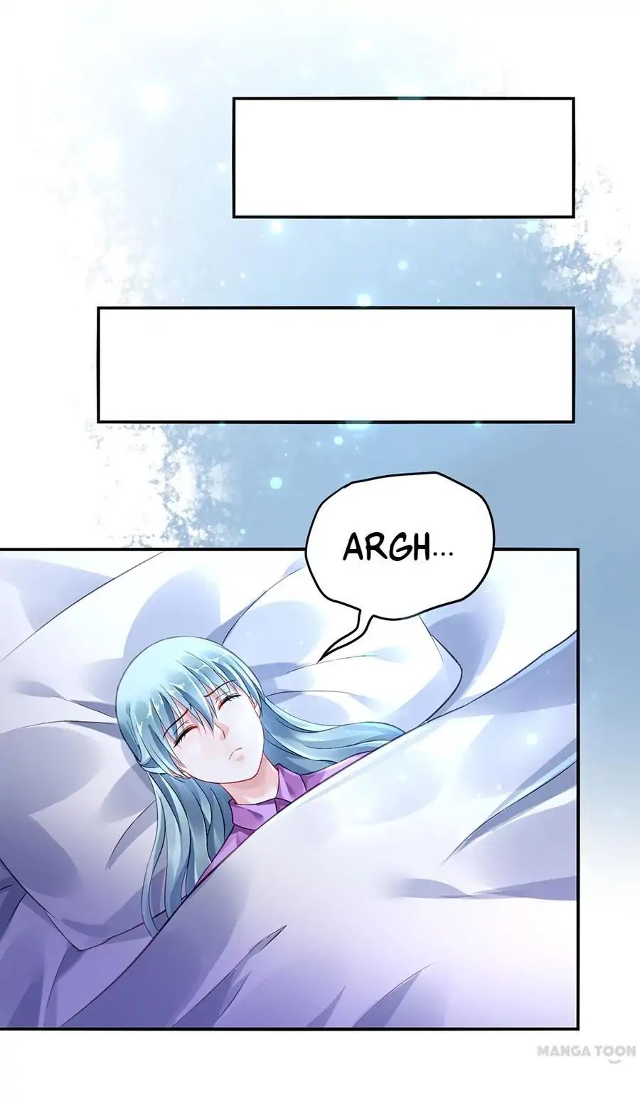 Page 10 of Chapter 15