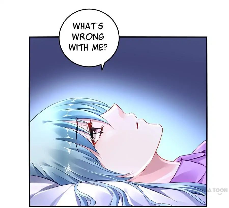 Page 11 of Chapter 15