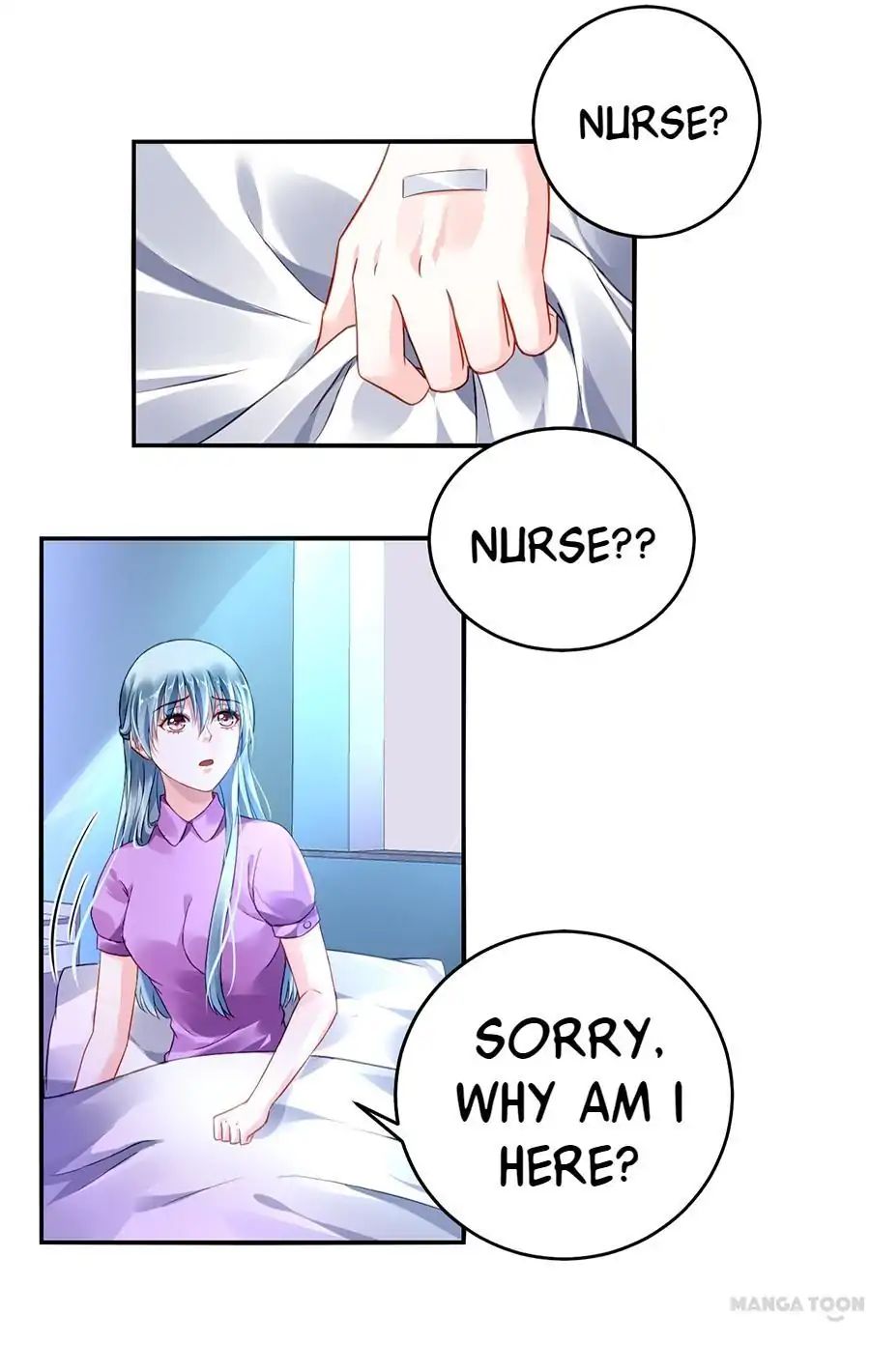 Page 12 of Chapter 15