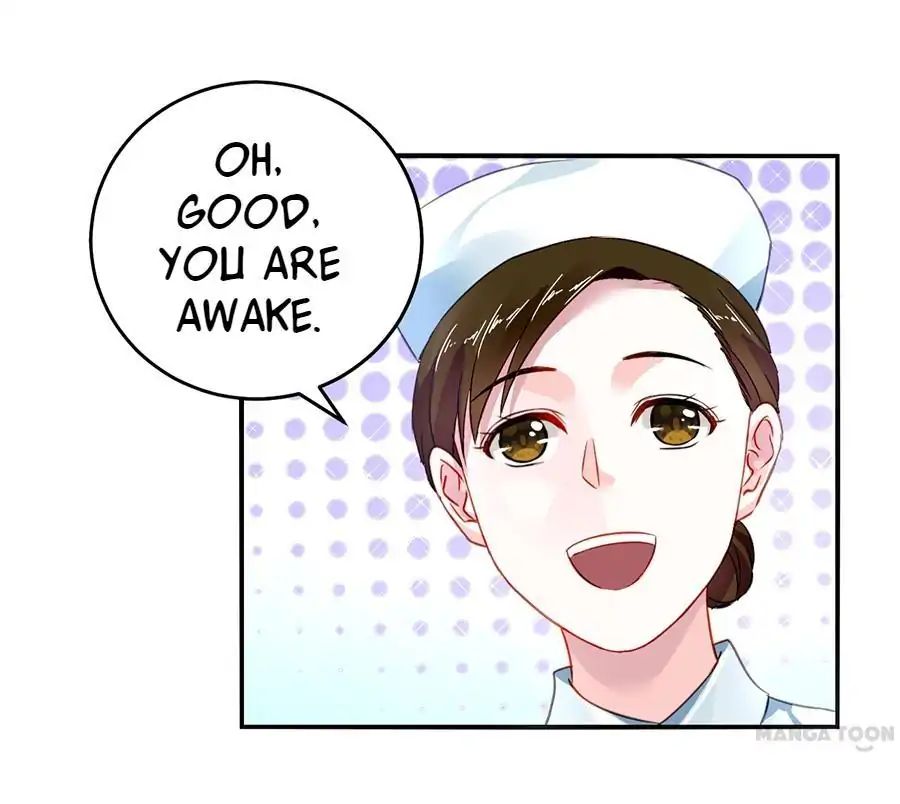 Page 13 of Chapter 15