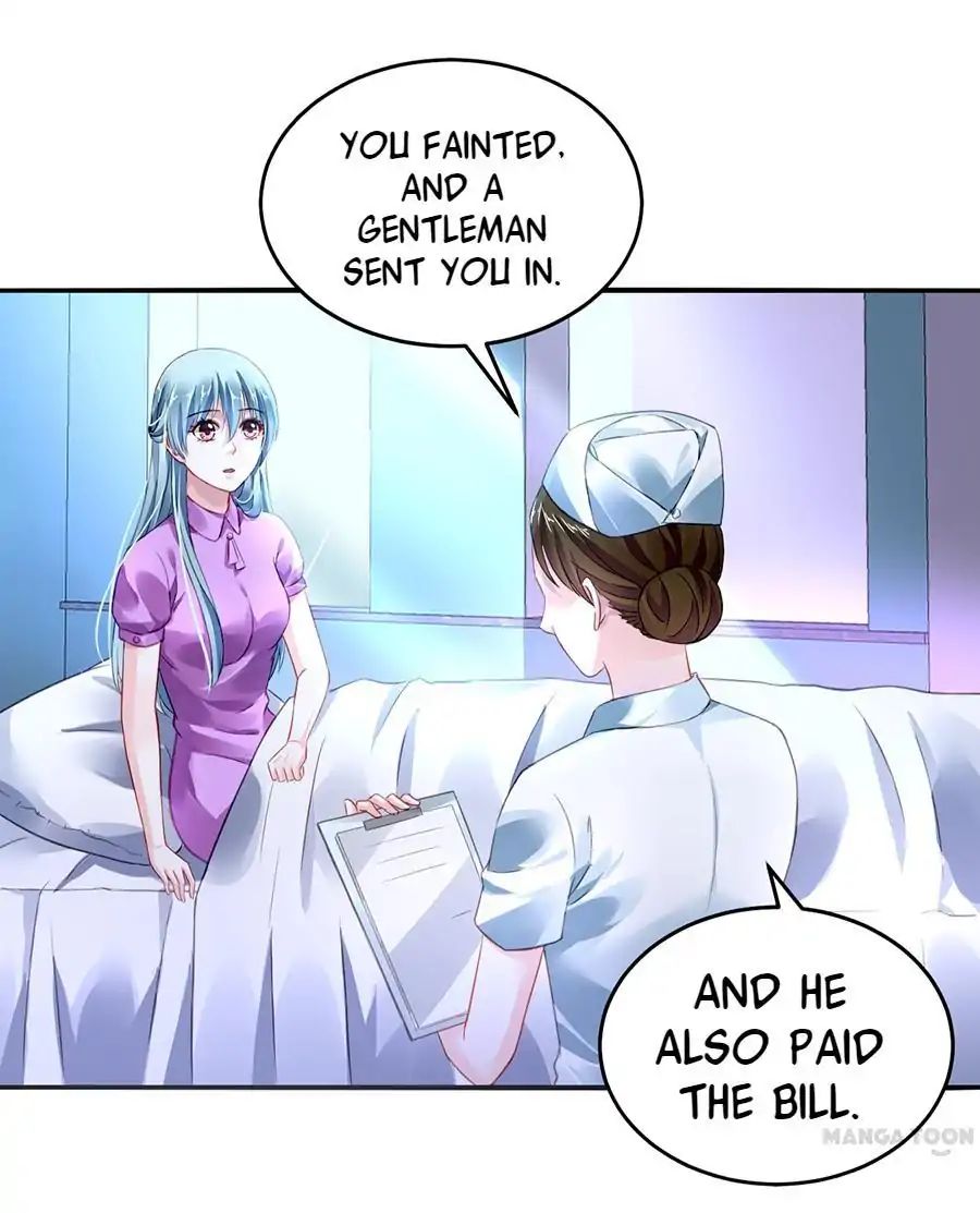 Page 14 of Chapter 15