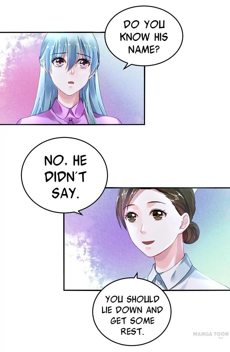 Page 15 of Chapter 15