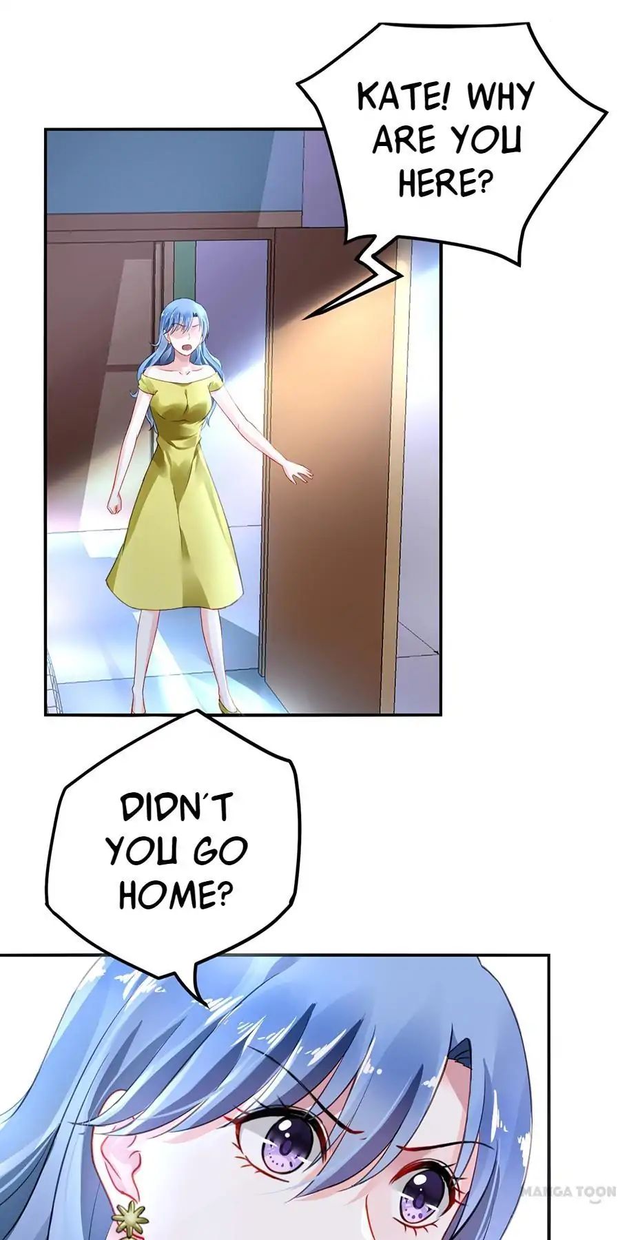 Page 16 of Chapter 15