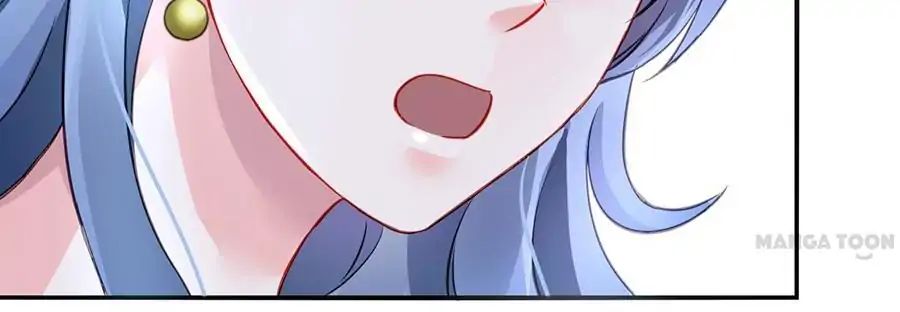 Page 17 of Chapter 15