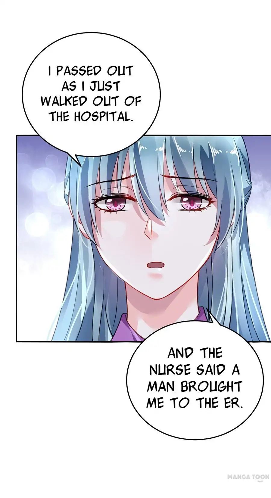 Page 18 of Chapter 15