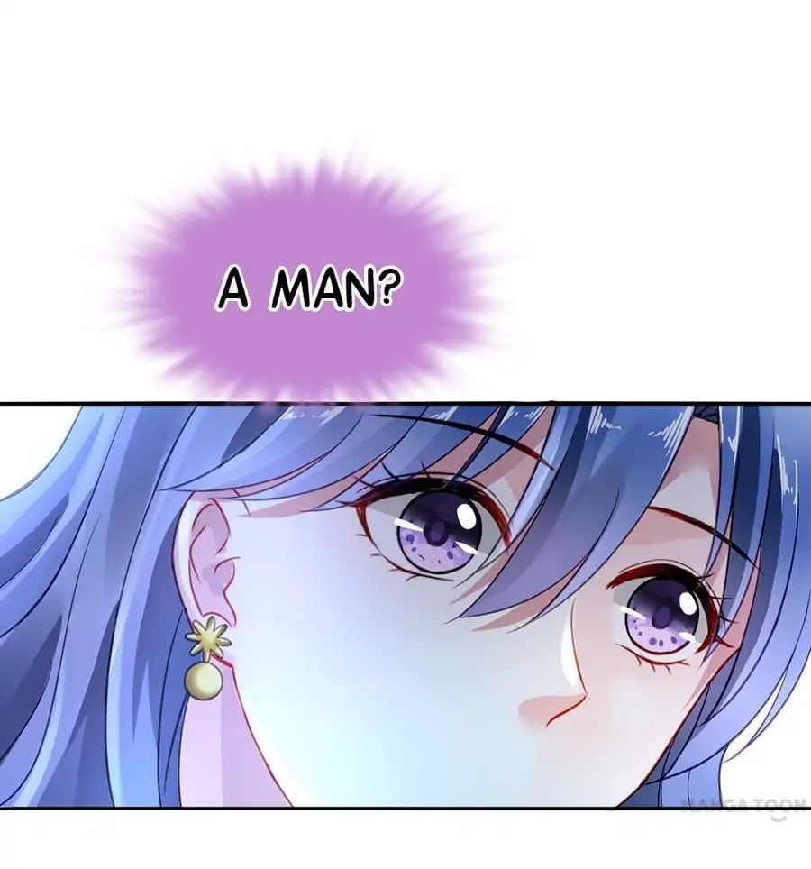 Page 19 of Chapter 15