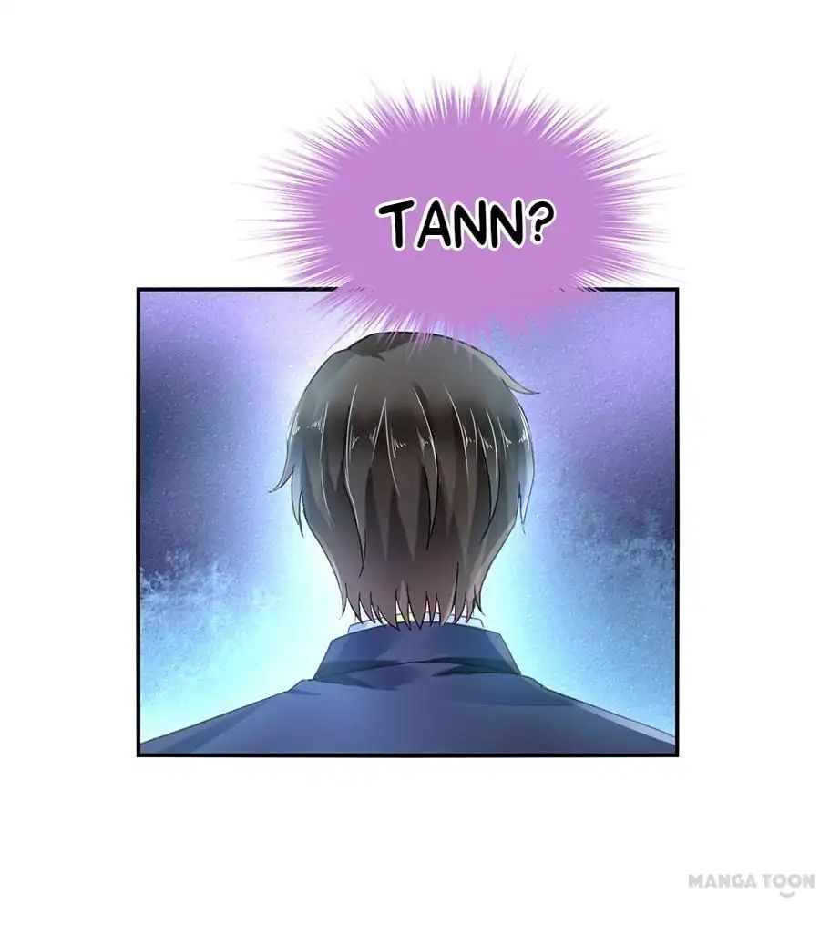 Page 20 of Chapter 15