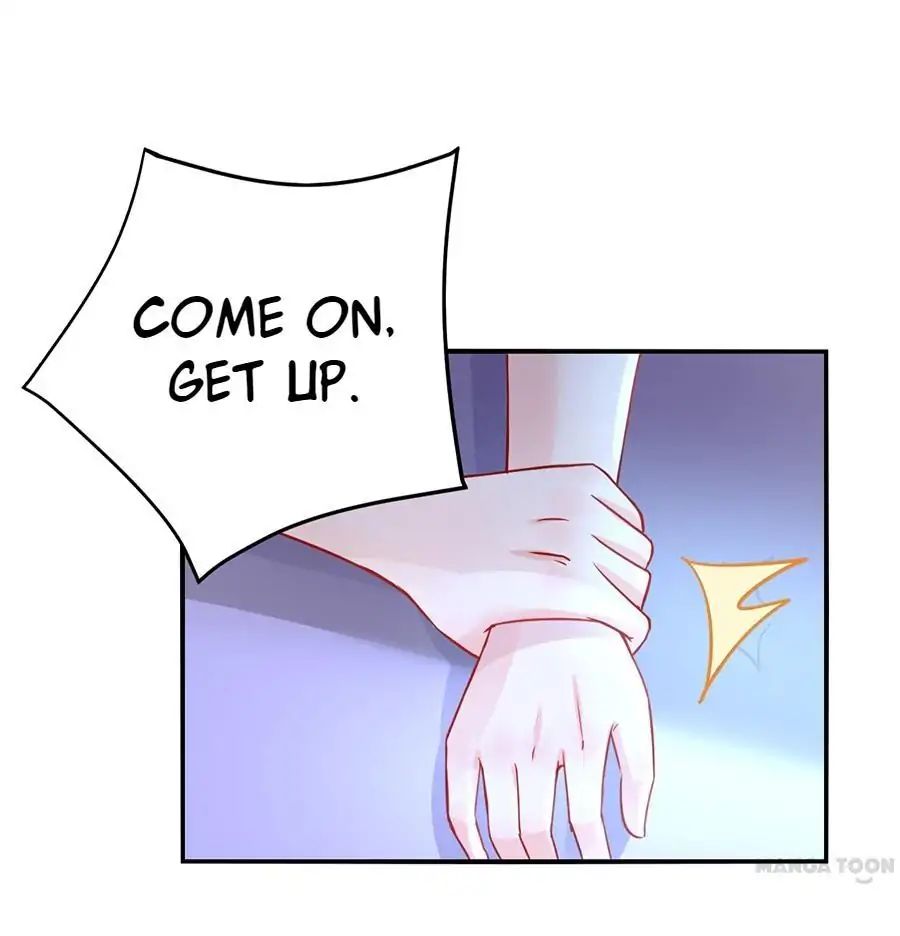 Page 21 of Chapter 15