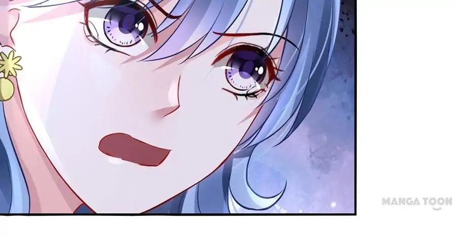 Page 23 of Chapter 15