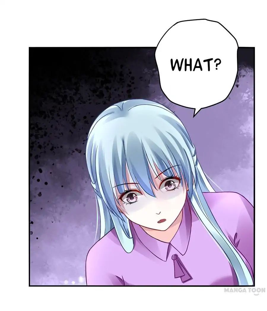 Page 24 of Chapter 15