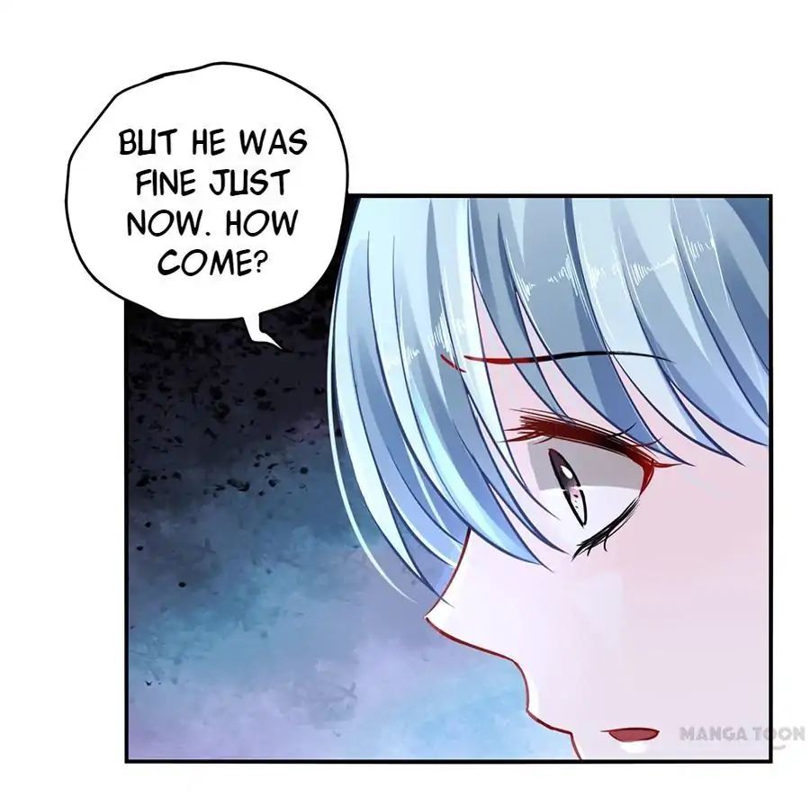 Page 25 of Chapter 15