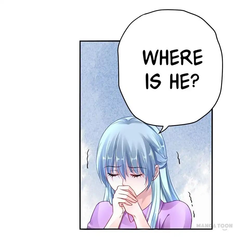 Page 26 of Chapter 15
