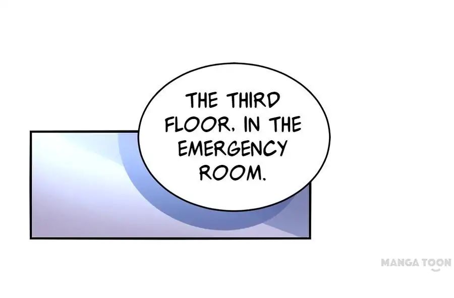 Page 27 of Chapter 15